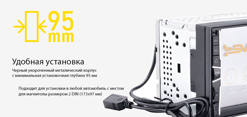 Swat AHR-7020_15.jpg Swat AHR-7020_15.jpg
